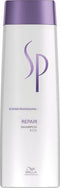 Wella Professional - SP Repair Shampoo - Restorative Shampoo