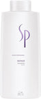 Wella Professional - SP Repair Shampoo - Restorative Shampoo