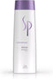 Wella Professional - SP Repair Shampoo - Restorative Shampoo