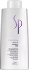 Wella Professional - SP Repair Shampoo - Restorative Shampoo