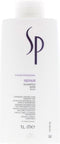 Wella Professional - SP Repair Shampoo - Restorative Shampoo