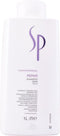 Wella Professional - SP Repair Shampoo - Restorative Shampoo