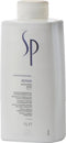 Wella Professional - SP Repair Shampoo - Restorative Shampoo