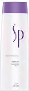 Wella Professional - SP Repair Shampoo - Restorative Shampoo