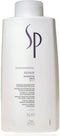 Wella Professional - SP Repair Shampoo - Restorative Shampoo