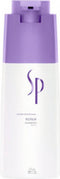 Wella Professional - SP Repair Shampoo - Restorative Shampoo