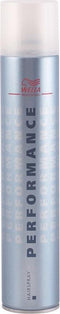 Wella Professional Strong Performance - Haarspray - 500ml