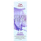 Wella Professionals Color Fresh - Haarverf - 0/89 - 75ml