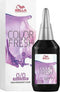 Wella Professionals Color Fresh - Haarverf - 0/89 - 75ml