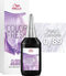 Wella Professionals Color Fresh - Haarverf - 0/89 - 75ml