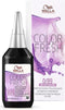 Wella Professionals Color Fresh - Haarverf - 0/89 - 75ml