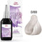 Wella Professionals Color Fresh - Haarverf - 0/89 - 75ml