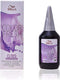 Wella Professionals Color Fresh - Haarverf - 0/89 - 75ml