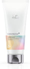 Wella Professionals Color Motion R Conditioner 200 ml - Conditioner voor ieder haartype