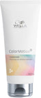 Wella Professionals Color Motion R Conditioner 200 ml - Conditioner voor ieder haartype