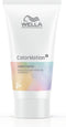 Wella Professionals Color Motion R Conditioner 200 ml - Conditioner voor ieder haartype