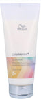 Wella Professionals Color Motion R Conditioner 200 ml - Conditioner voor ieder haartype
