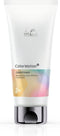 Wella Professionals Color Motion R Conditioner 200 ml - Conditioner voor ieder haartype