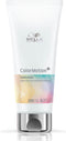Wella Professionals Color Motion R Conditioner 200 ml - Conditioner voor ieder haartype