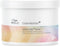 Wella Professionals Color Motion Structure Mask 150 ml