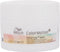 Wella Professionals Color Motion Structure Mask 150 ml