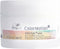 Wella Professionals Color Motion Structure Mask 150 ml