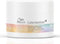 Wella Professionals Color Motion Structure Mask 150 ml