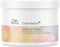 Wella Professionals Color Motion Structure Mask 150 ml