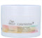 Wella Professionals Color Motion Structure Mask 150 ml