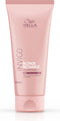 Wella Professionals Color Recharge Cool Blond Conditioner 200ML - vrouwen - Voor Gekleurd haar - Conditioner voor ieder haartype