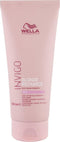 Wella Professionals Color Recharge Cool Blond Conditioner 200ML - vrouwen - Voor Gekleurd haar - Conditioner voor ieder haartype