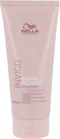 Wella Professionals Color Recharge Cool Blond Conditioner 200ML - vrouwen - Voor Gekleurd haar - Conditioner voor ieder haartype