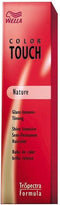 Wella Professionals Color Touch - Haarverf - 10/0 Pure Naturals - 60ml
