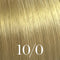 Wella Professionals Color Touch - Haarverf - 10/0 Pure Naturals - 60ml