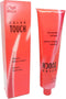 Wella Professionals Color Touch - Haarverf - 10/34 Vibrant Reds - 60ml