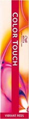 Wella Professionals Color Touch - Haarverf - 10/34 Vibrant Reds - 60ml