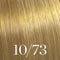 Wella Professionals Color Touch - Haarverf - 10/73 Deep Browns - 60ml