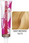 Wella Professionals Color Touch - Haarverf - 10/73 Deep Browns - 60ml