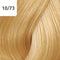 Wella Professionals Color Touch - Haarverf - 10/73 Deep Browns - 60ml