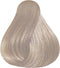 Wella Professionals Color Touch - Haarverf - 10/81 Rich Naturals - 60ml
