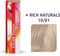 Wella Professionals Color Touch - Haarverf - 10/81 Rich Naturals - 60ml