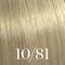 Wella Professionals Color Touch - Haarverf - 10/81 Rich Naturals - 60ml