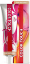 Wella Professionals Color Touch - Haarverf - 2/0 Pure Naturals - 60ml