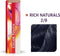 Wella Professionals Color Touch - Haarverf - 2/8 Rich Naturals - 60ml