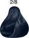 Wella Professionals Color Touch - Haarverf - 2/8 Rich Naturals - 60ml