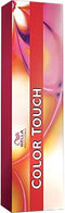 Wella Professionals Color Touch - Haarverf - 2/8 Rich Naturals - 60ml