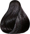 Wella Professionals Color Touch - Haarverf - 3/0 Pure Naturals - 60ml