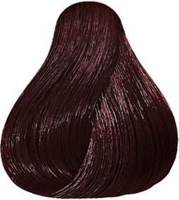 Wella Professionals Color Touch - Haarverf - 3/5 Vibrant Reds - 60ml