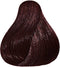 Wella Professionals Color Touch - Haarverf - 3/5 Vibrant Reds - 60ml