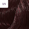 Wella Professionals Color Touch - Haarverf - 3/5 Vibrant Reds - 60ml
